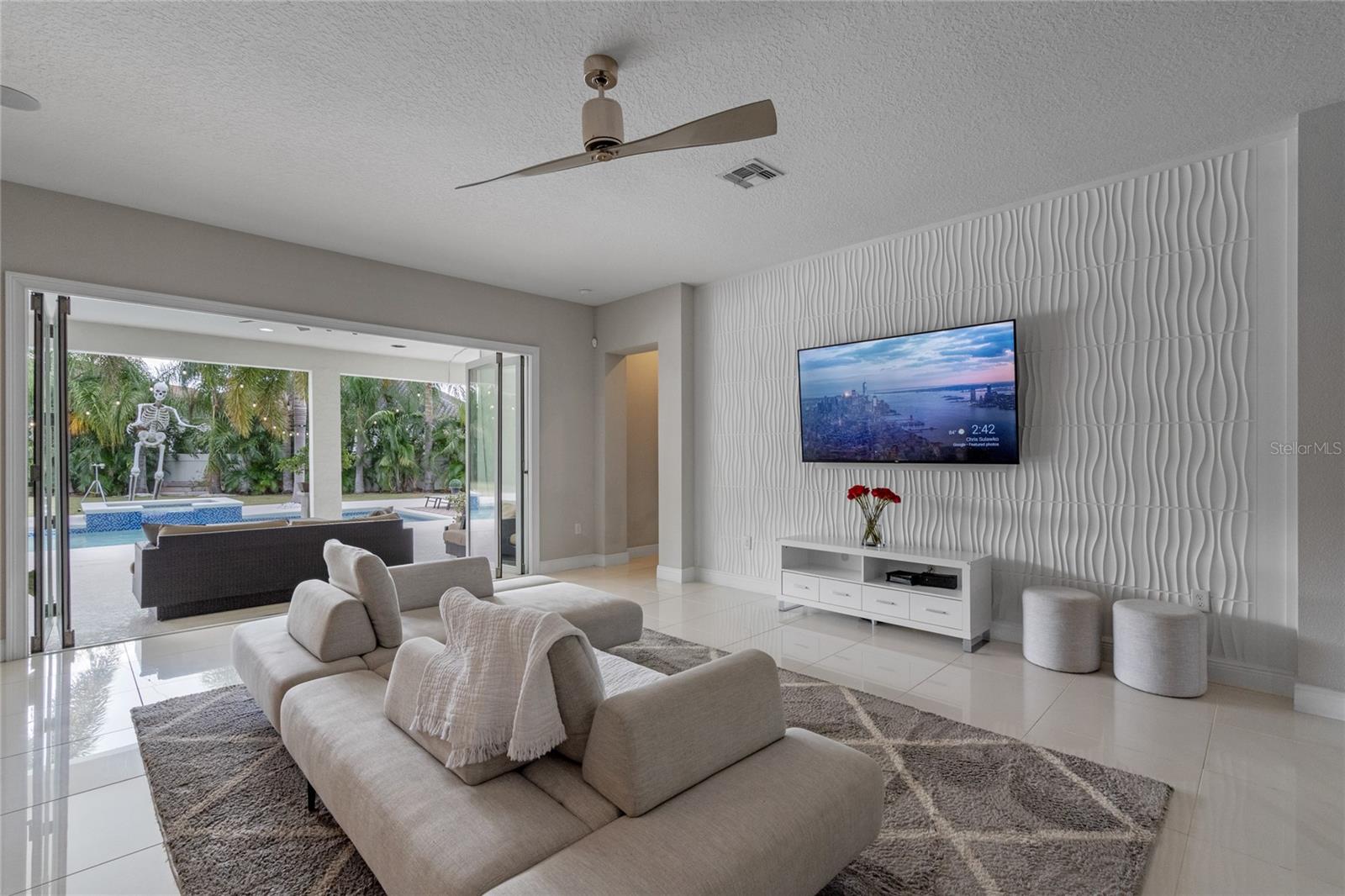 8460 KARWICK ST, ORLANDO, FL, 32836