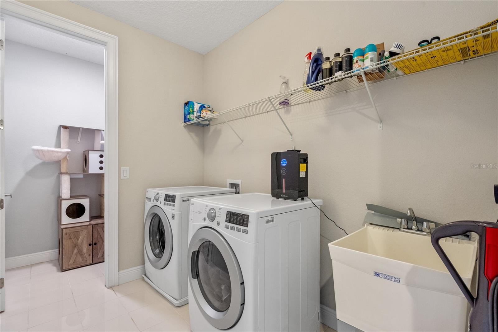8460 KARWICK ST, ORLANDO, FL, 32836