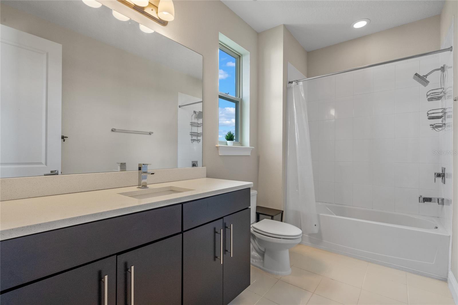 8460 KARWICK ST, ORLANDO, FL, 32836