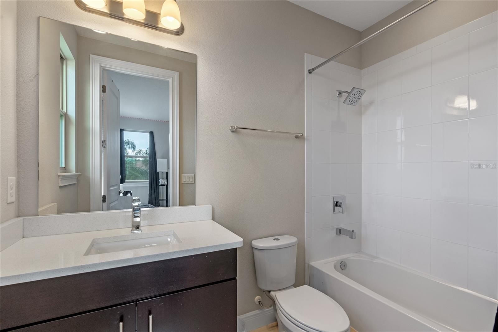 8460 KARWICK ST, ORLANDO, FL, 32836