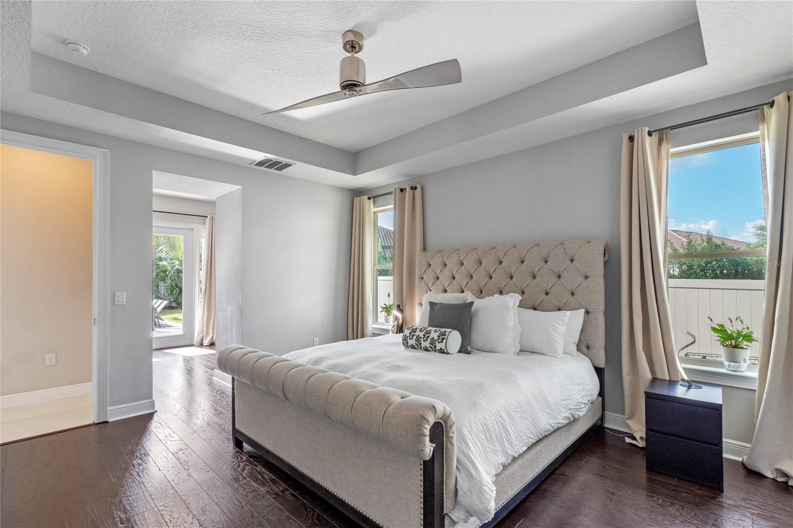 8460 KARWICK ST, ORLANDO, FL, 32836