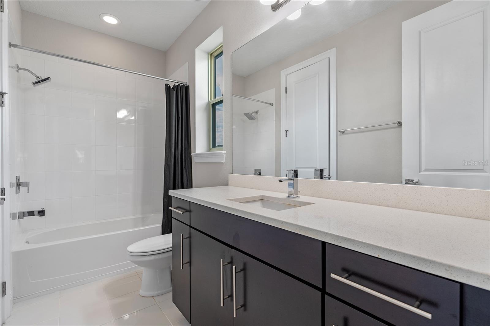 8460 KARWICK ST, ORLANDO, FL, 32836