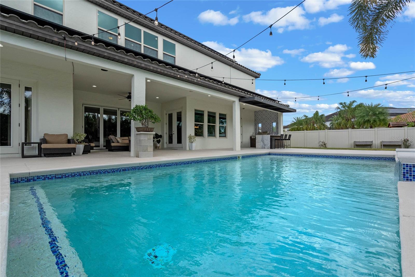 8460 KARWICK ST, ORLANDO, FL, 32836