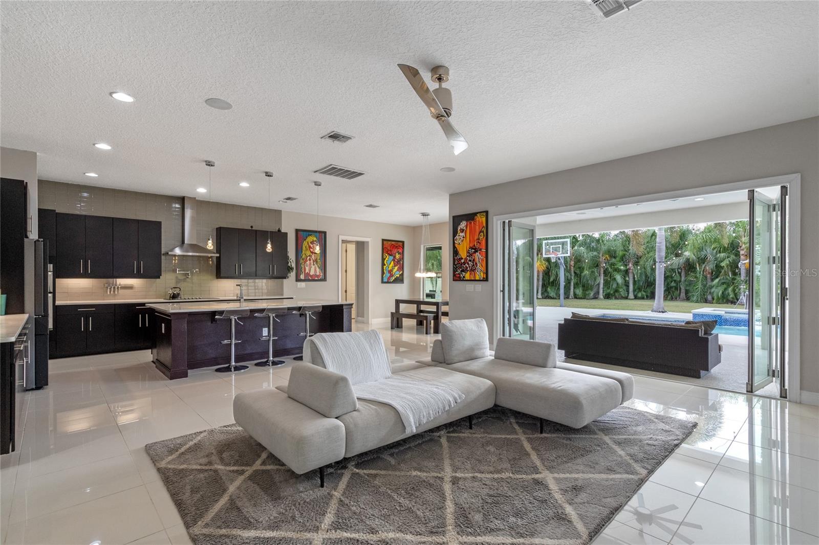 8460 KARWICK ST, ORLANDO, FL, 32836