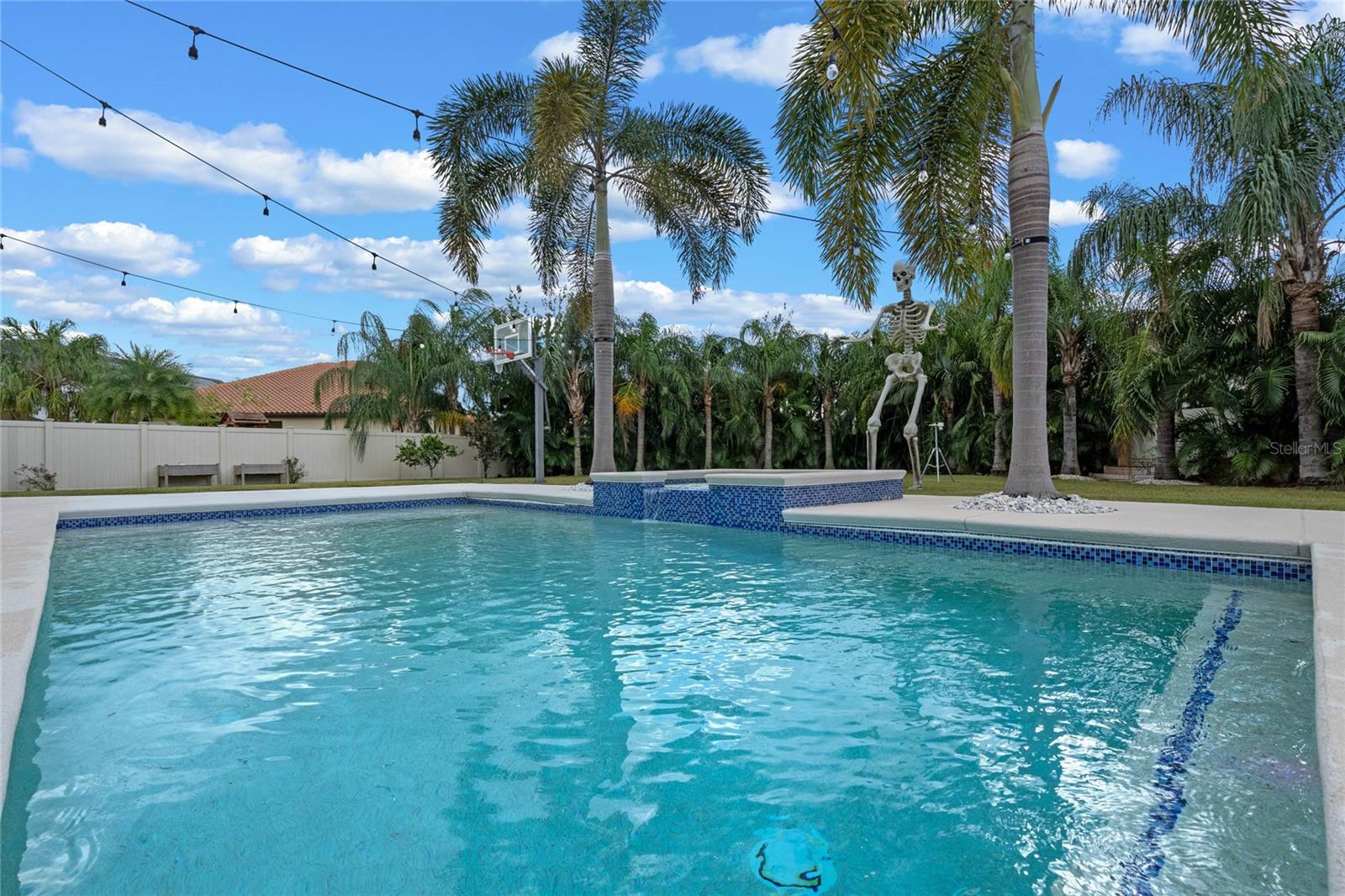 8460 KARWICK ST, ORLANDO, FL, 32836