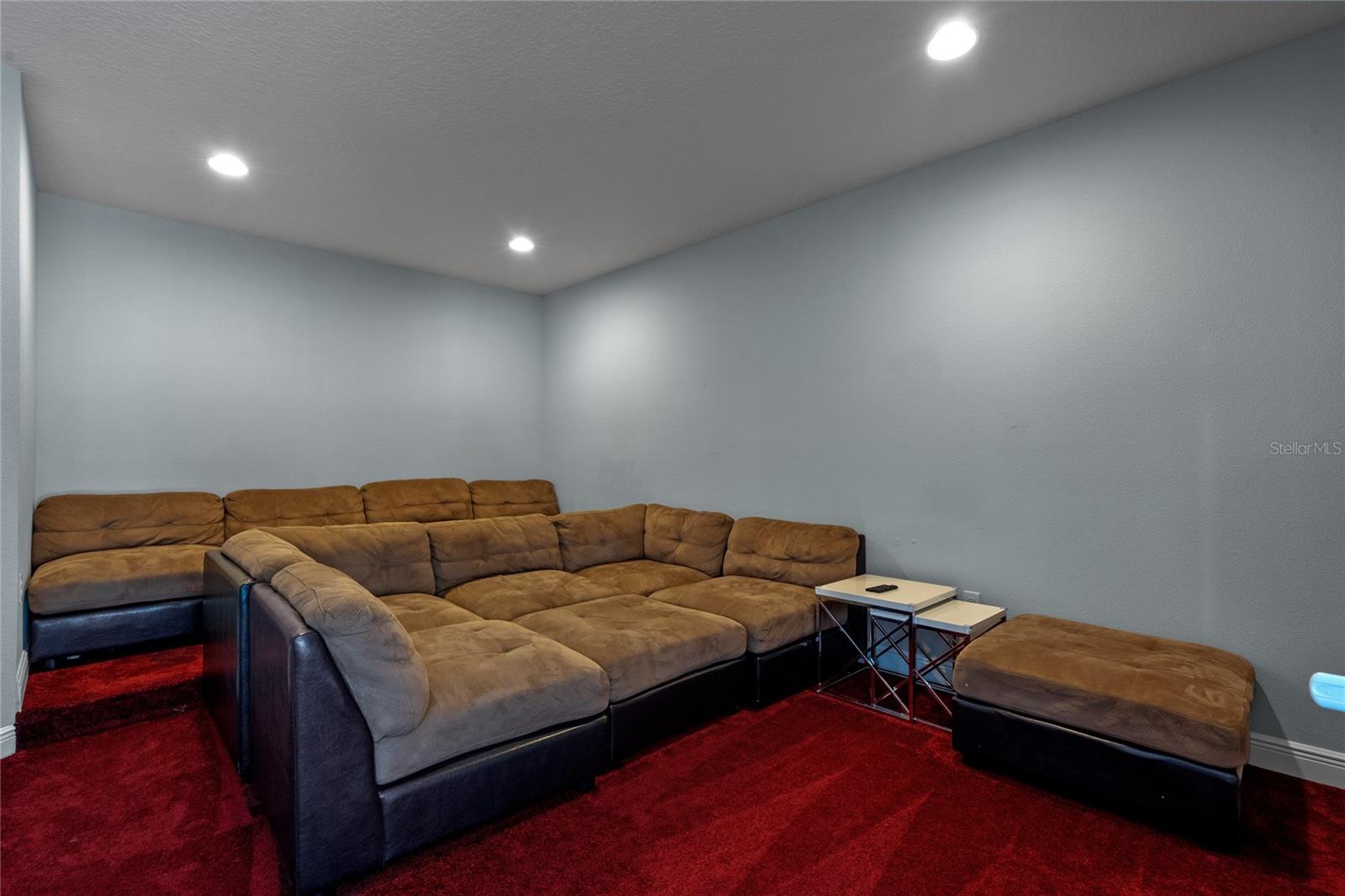 8460 KARWICK ST, ORLANDO, FL, 32836