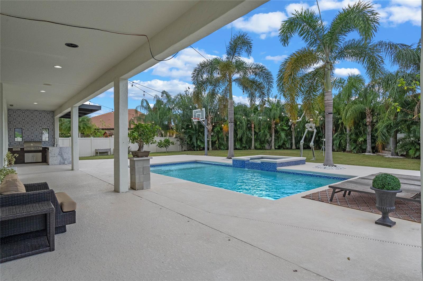 8460 KARWICK ST, ORLANDO, FL, 32836