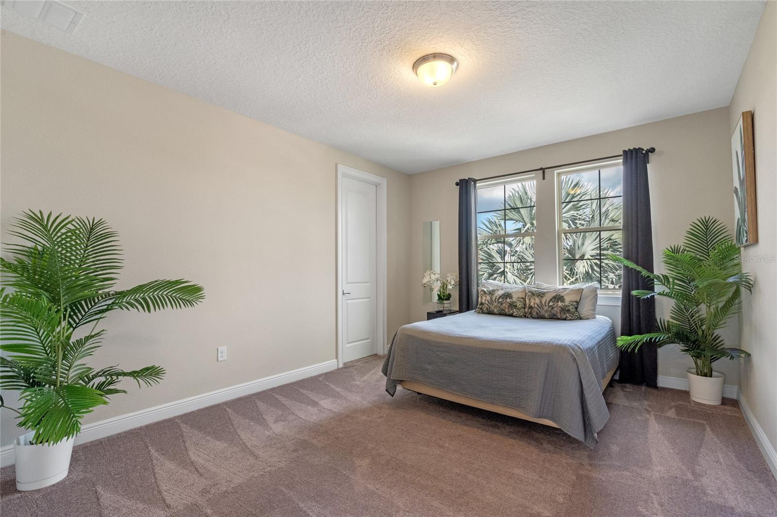 8460 KARWICK ST, ORLANDO, FL, 32836
