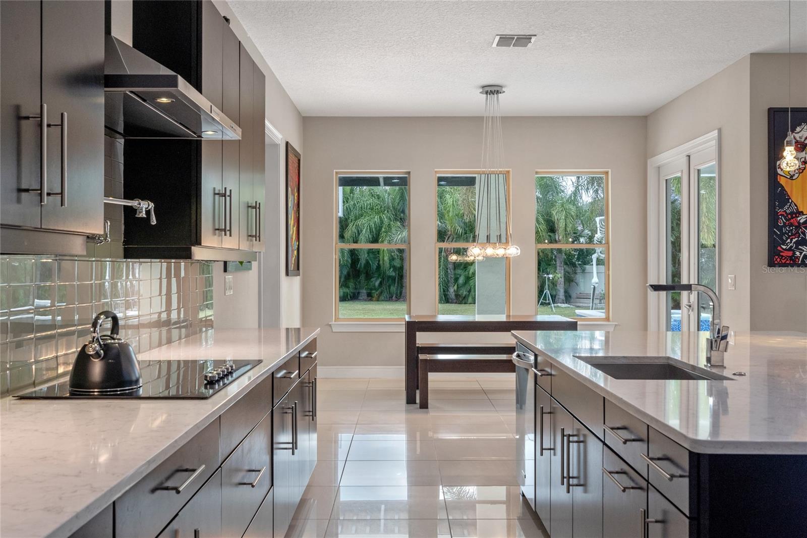 8460 KARWICK ST, ORLANDO, FL, 32836