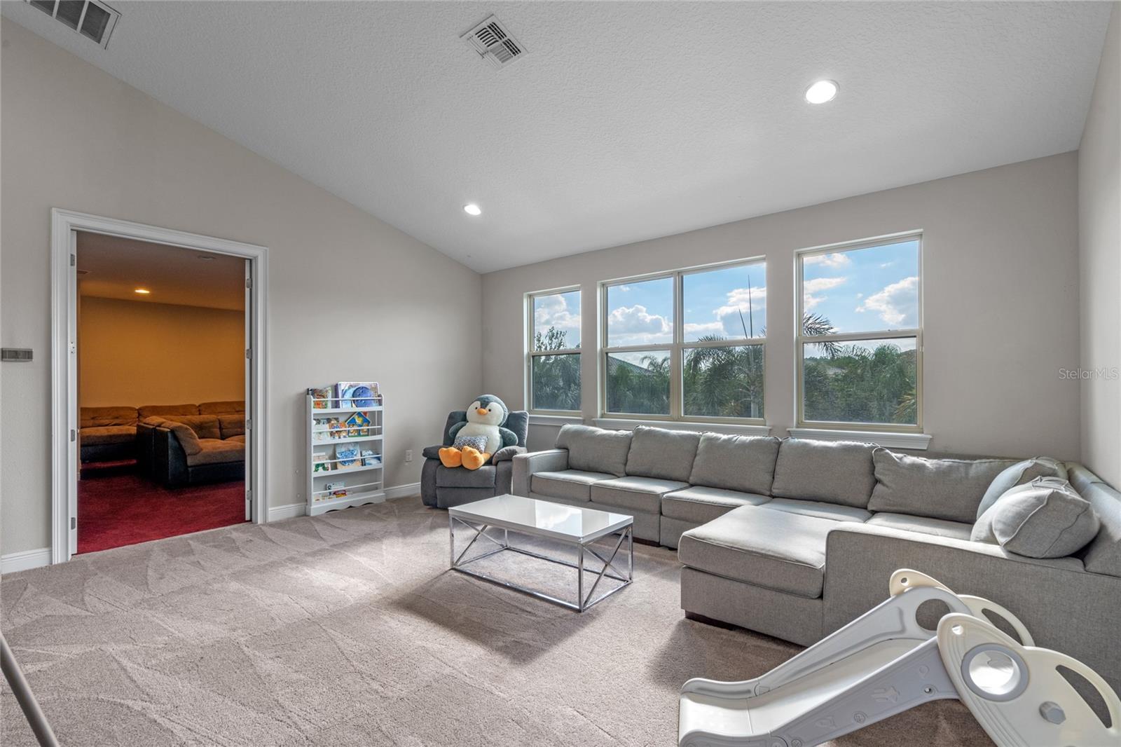 8460 KARWICK ST, ORLANDO, FL, 32836