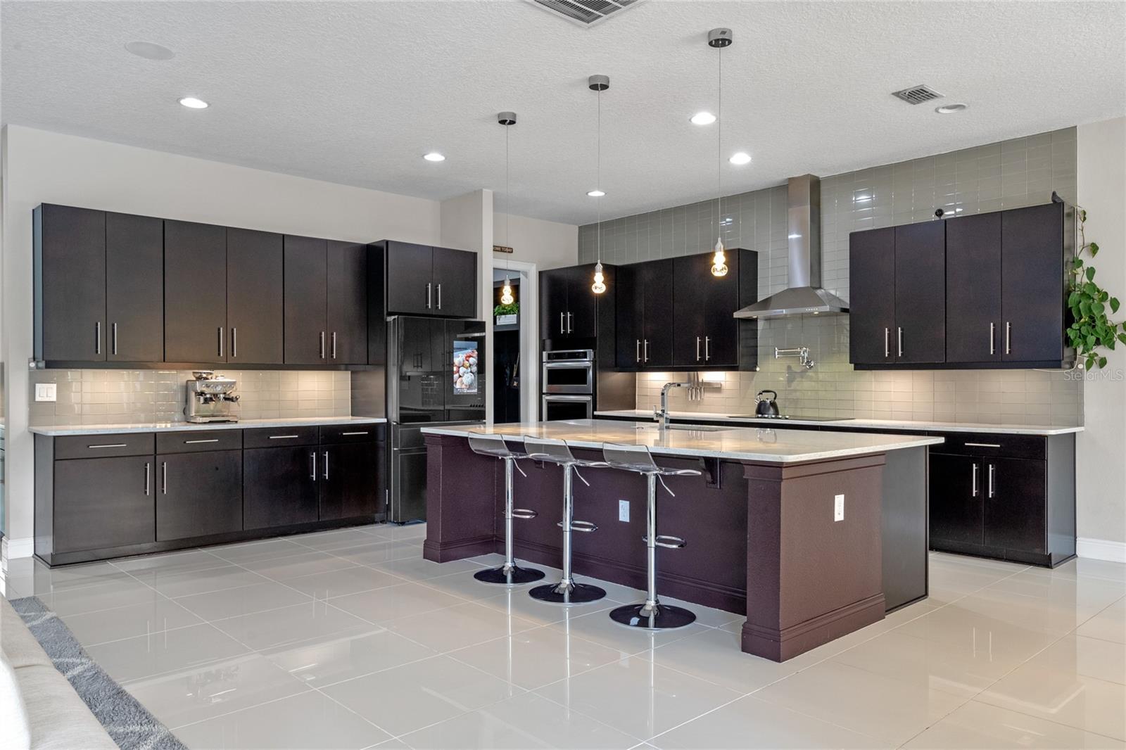 8460 KARWICK ST, ORLANDO, FL, 32836