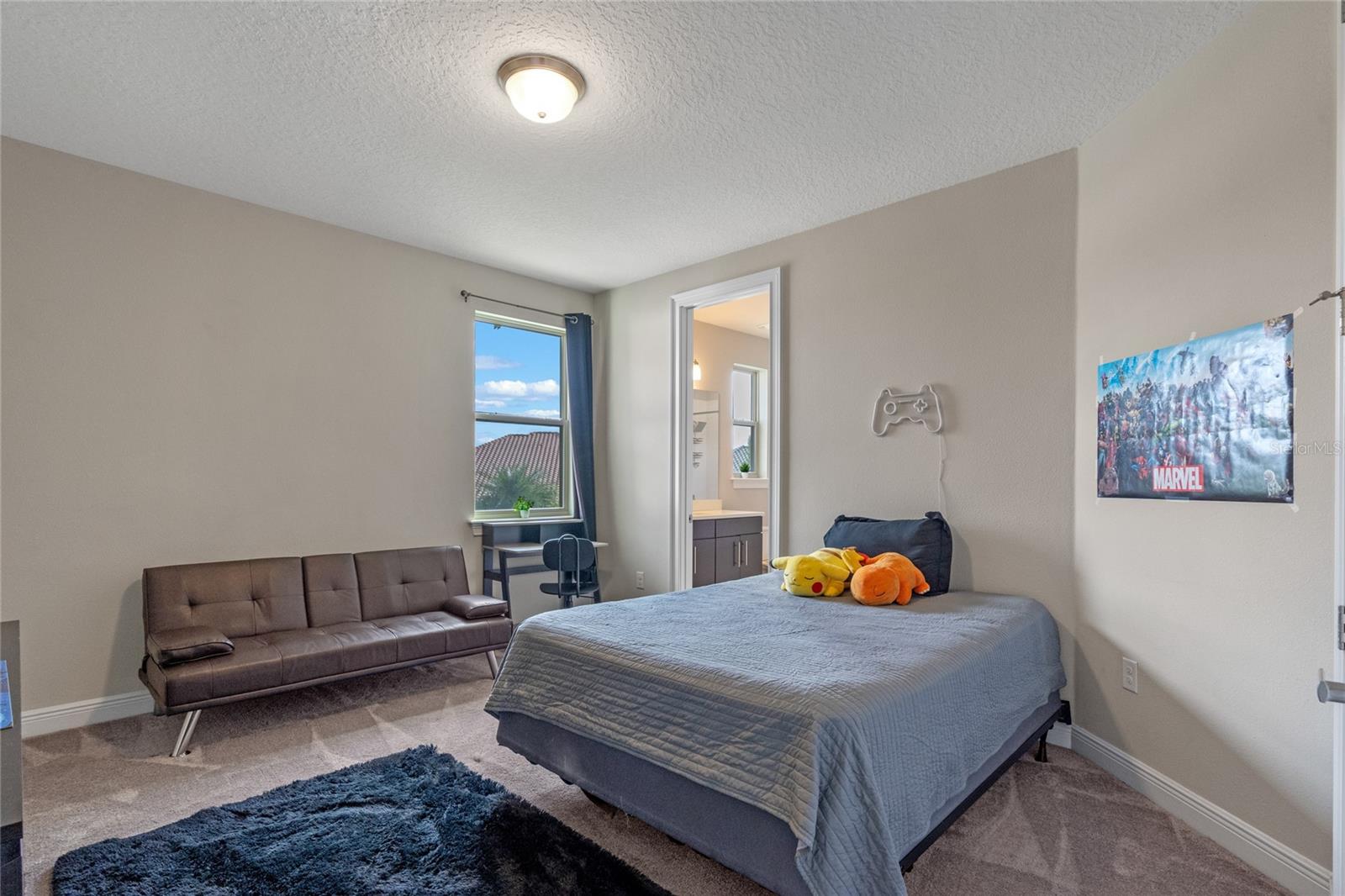 8460 KARWICK ST, ORLANDO, FL, 32836