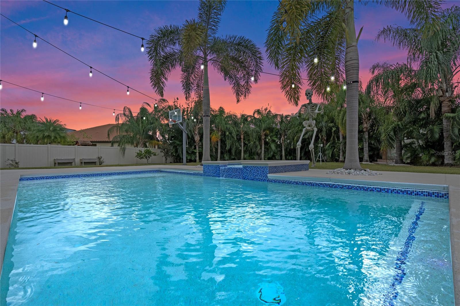 8460 KARWICK ST, ORLANDO, FL, 32836