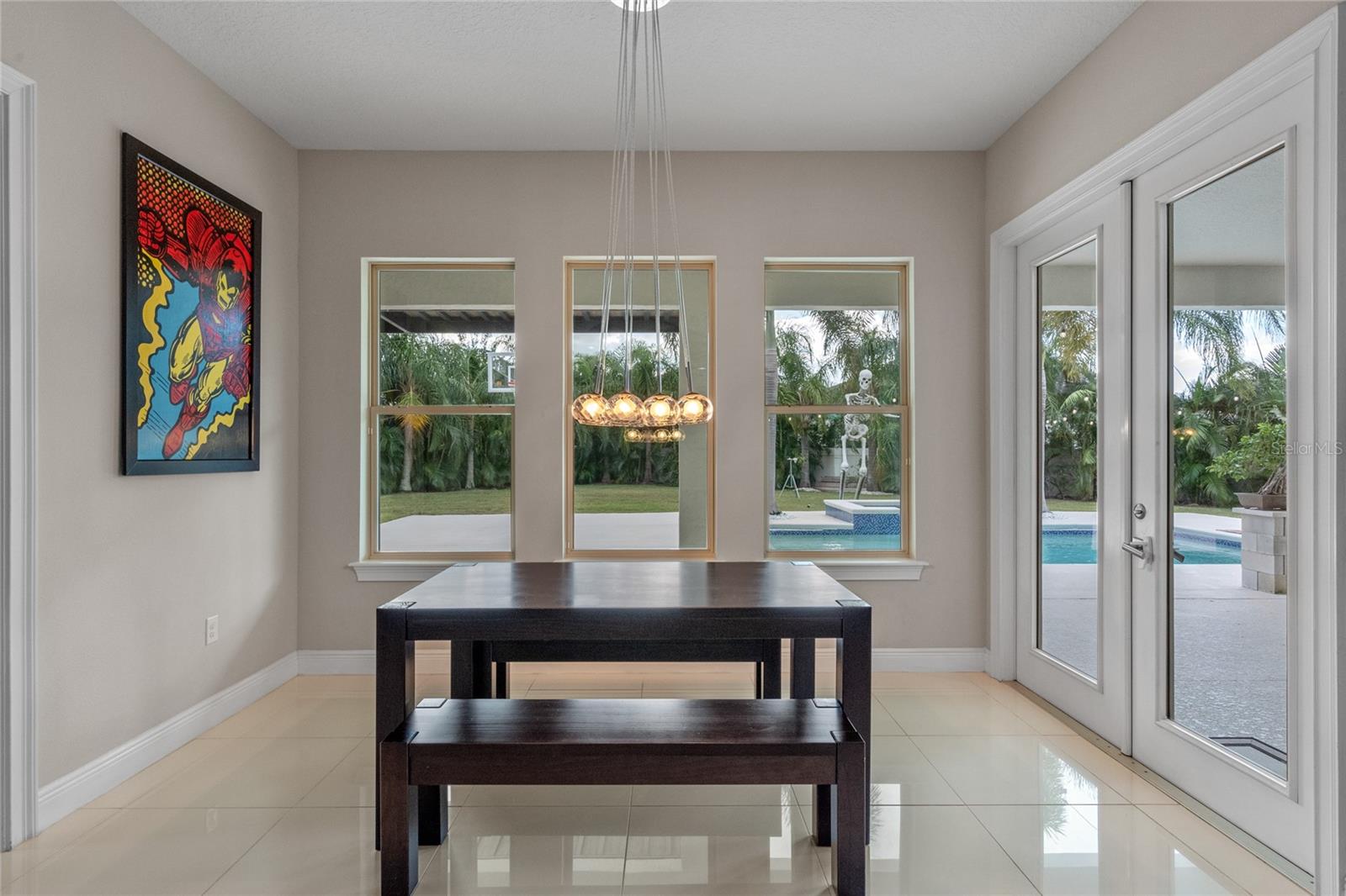 8460 KARWICK ST, ORLANDO, FL, 32836