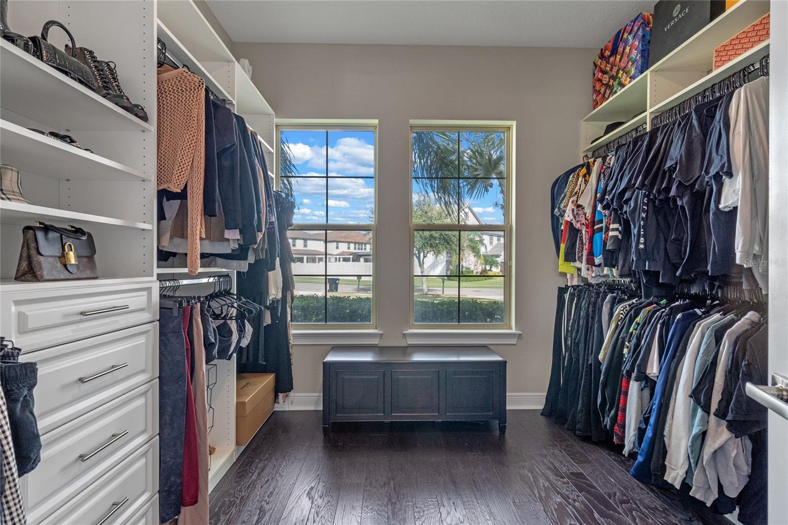 8460 KARWICK ST, ORLANDO, FL, 32836