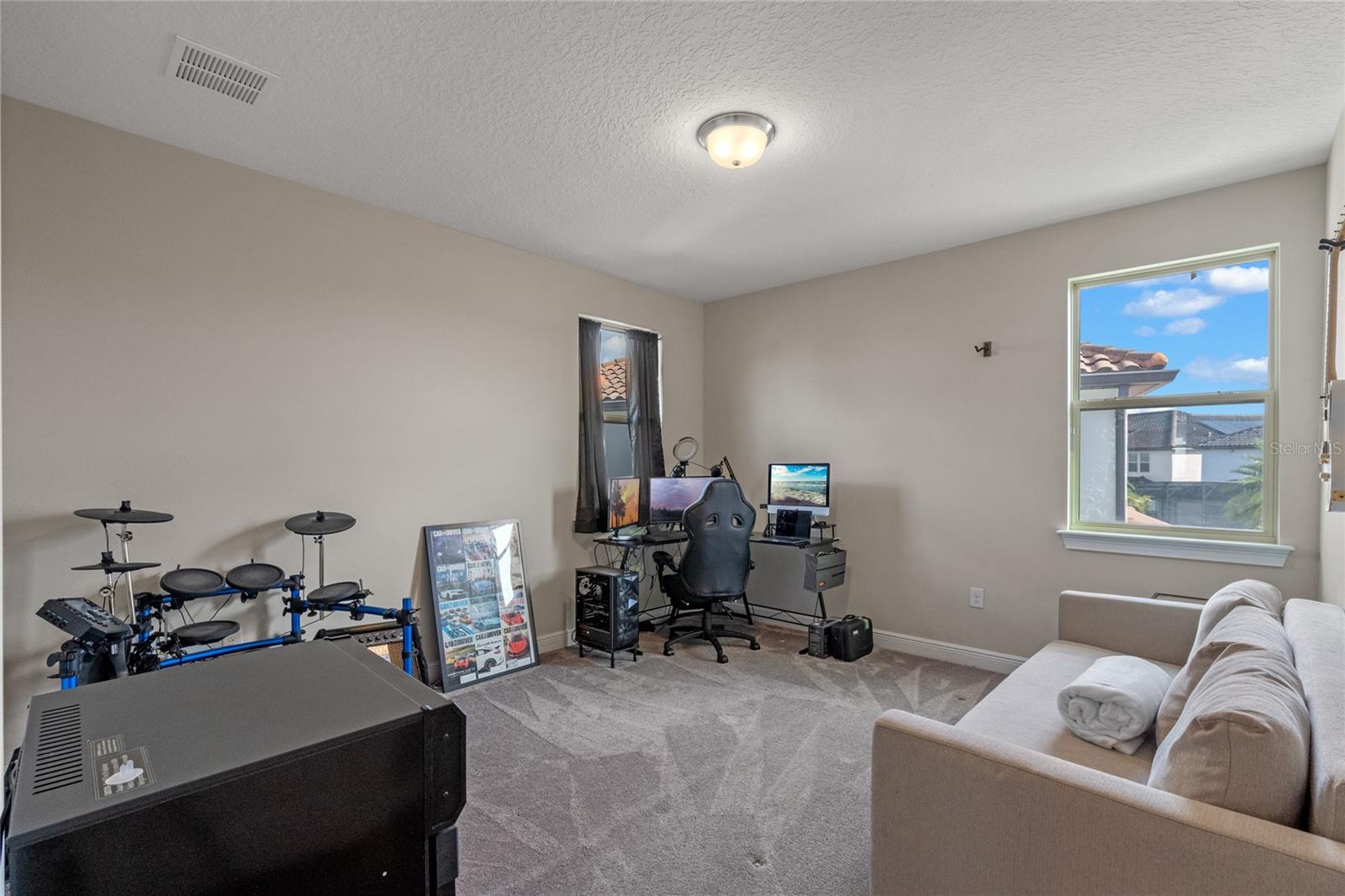 8460 KARWICK ST, ORLANDO, FL, 32836