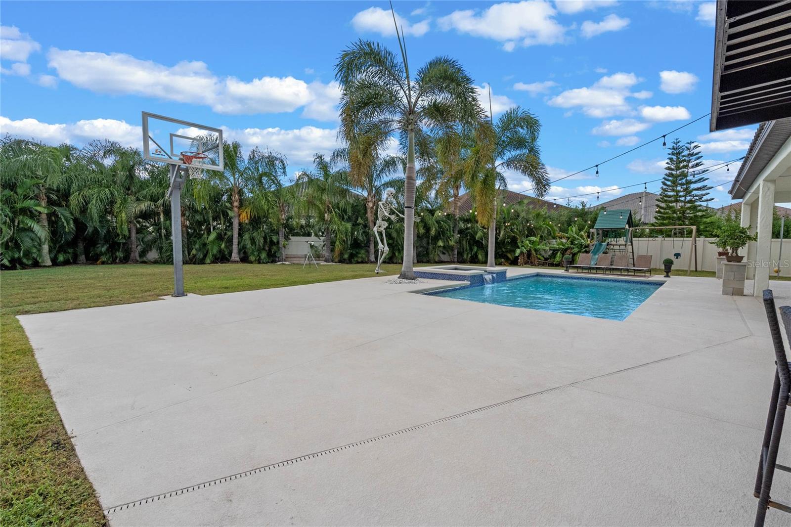 8460 KARWICK ST, ORLANDO, FL, 32836