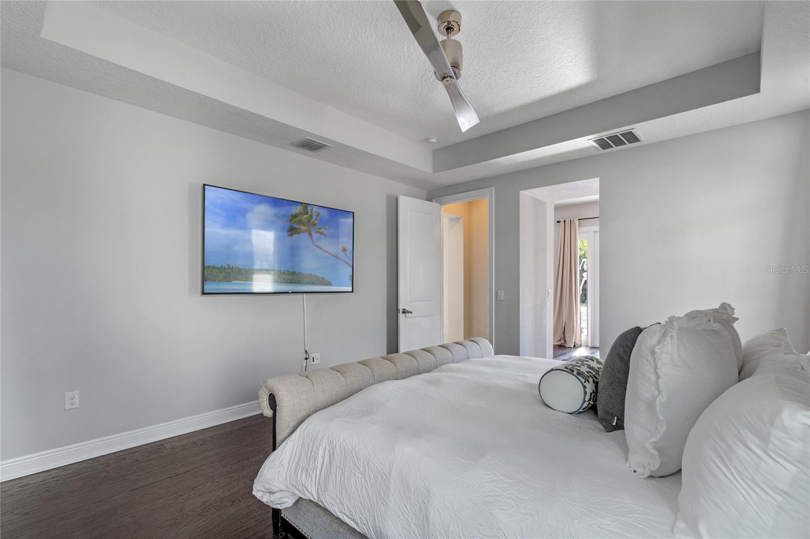 8460 KARWICK ST, ORLANDO, FL, 32836