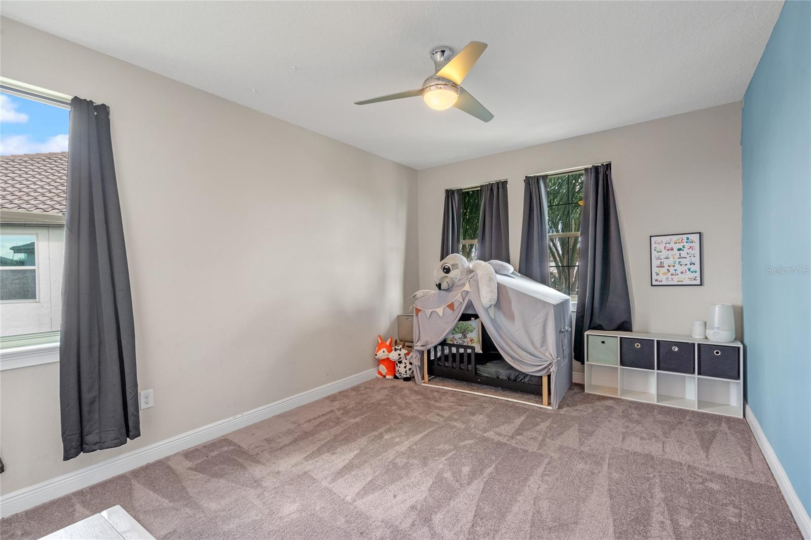 8460 KARWICK ST, ORLANDO, FL, 32836
