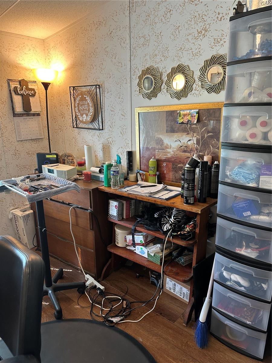 7985 WALKER LAKE RD, BARTOW, FL, 33830