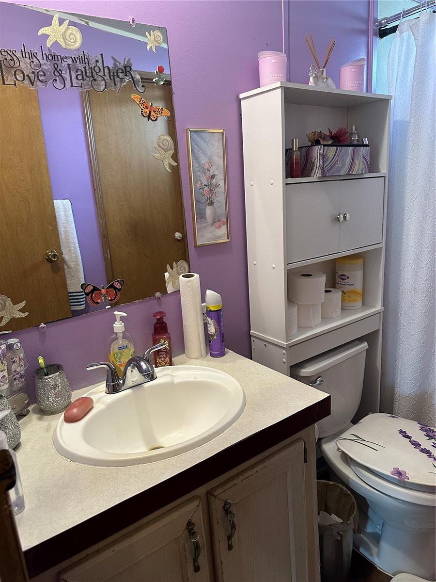 7985 WALKER LAKE RD, BARTOW, FL, 33830
