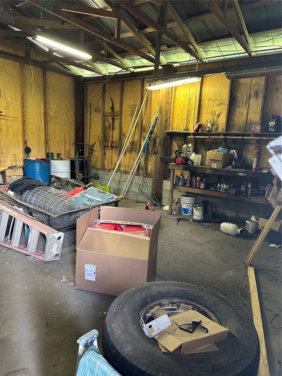 7985 WALKER LAKE RD, BARTOW, FL, 33830