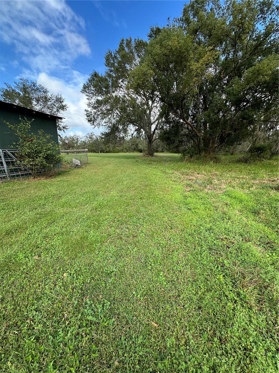 7985 WALKER LAKE RD, BARTOW, FL, 33830