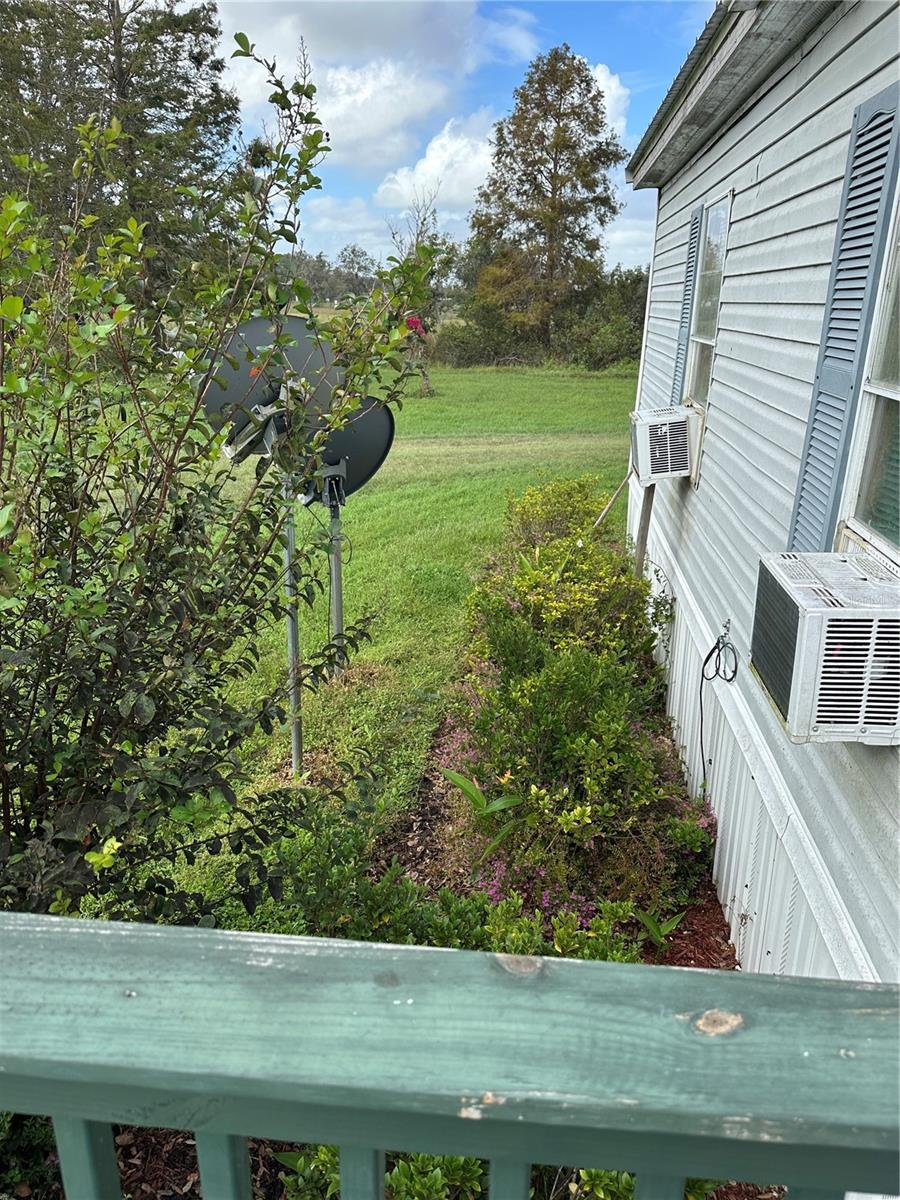 7985 WALKER LAKE RD, BARTOW, FL, 33830