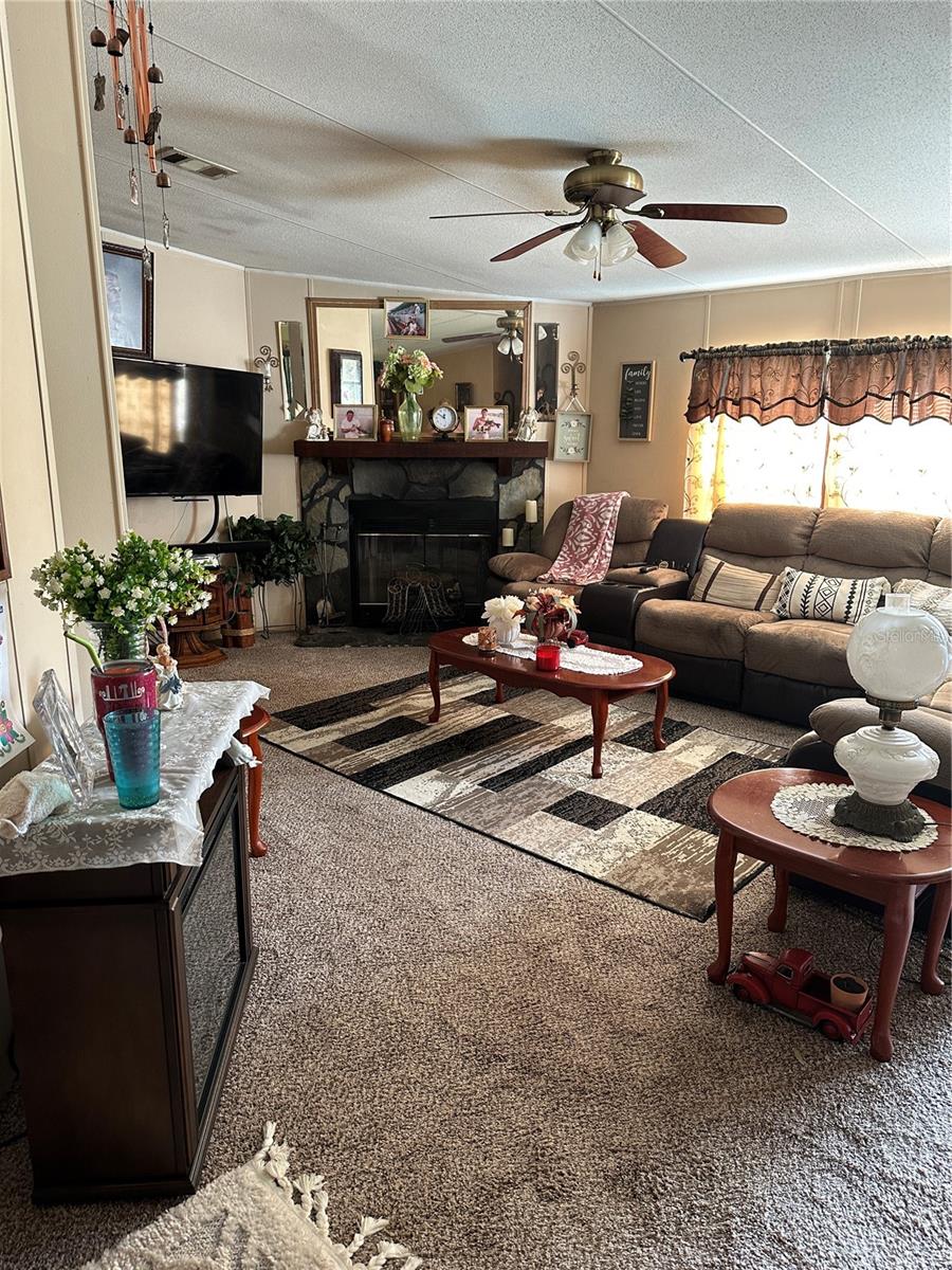 7985 WALKER LAKE RD, BARTOW, FL, 33830