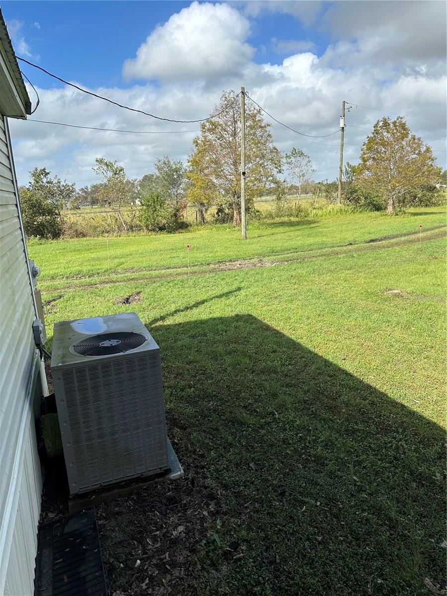 7985 WALKER LAKE RD, BARTOW, FL, 33830