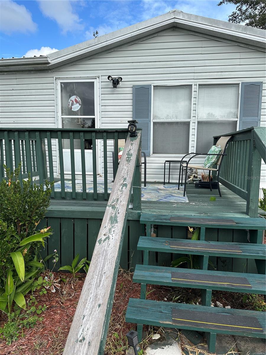 7985 WALKER LAKE RD, BARTOW, FL, 33830