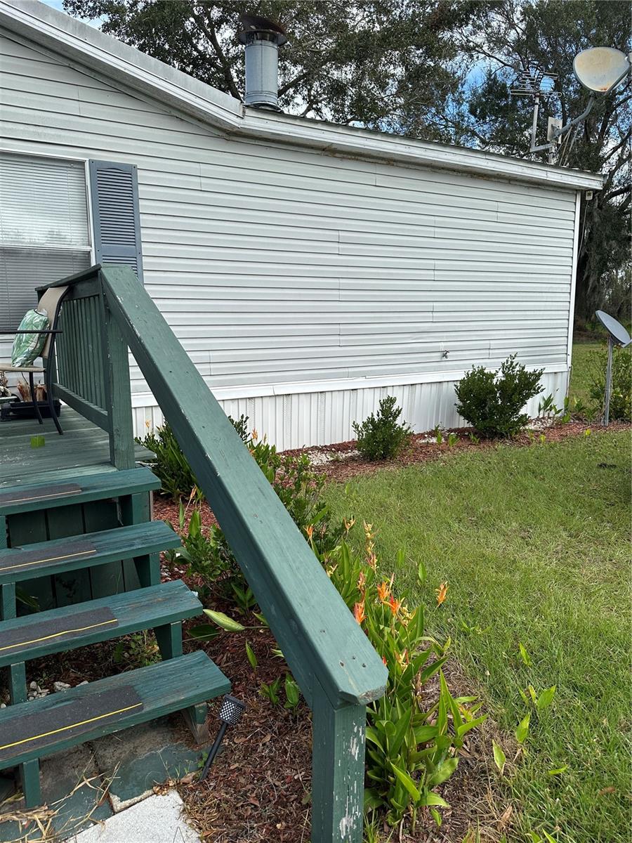 7985 WALKER LAKE RD, BARTOW, FL, 33830