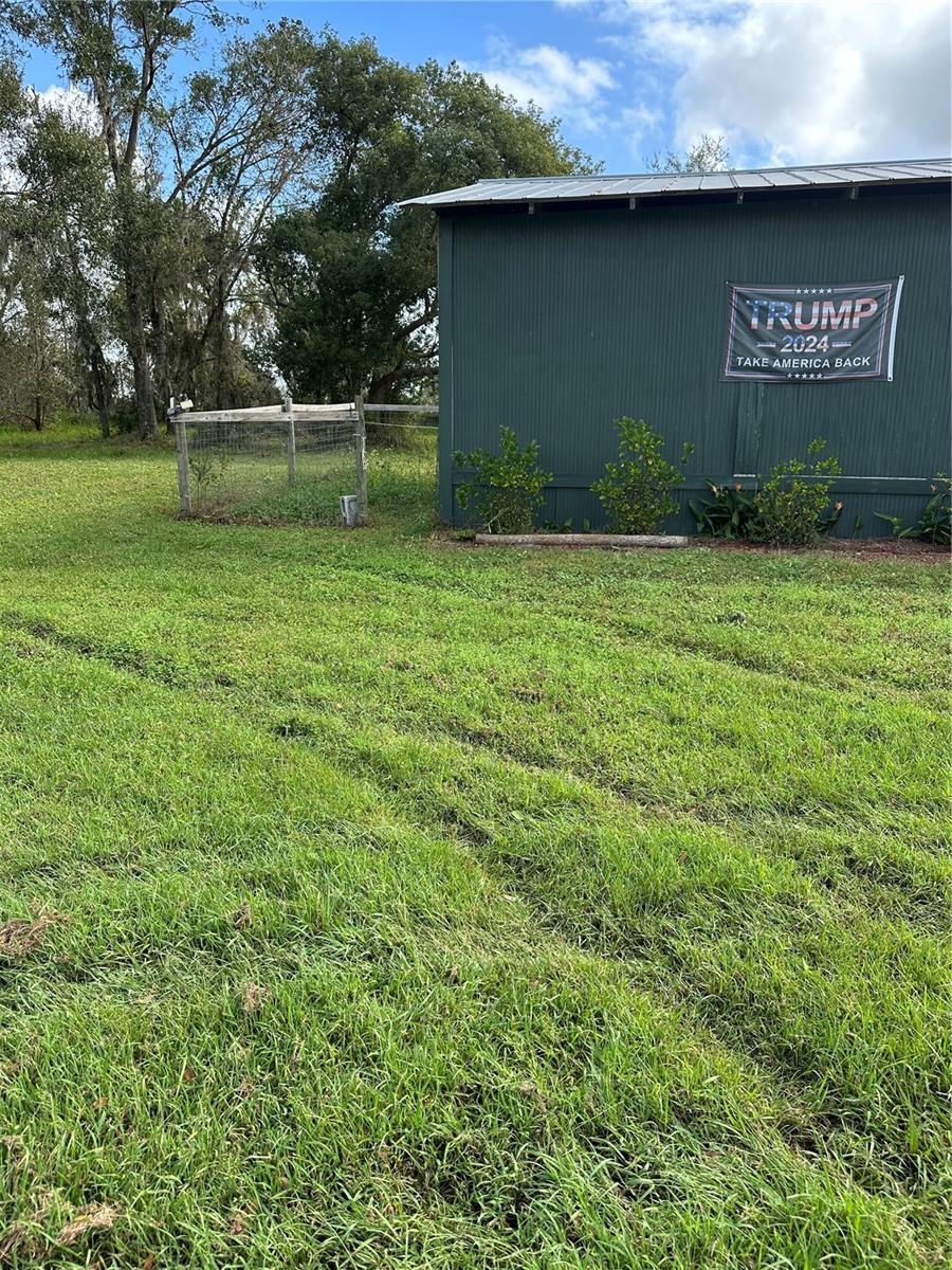 7985 WALKER LAKE RD, BARTOW, FL, 33830