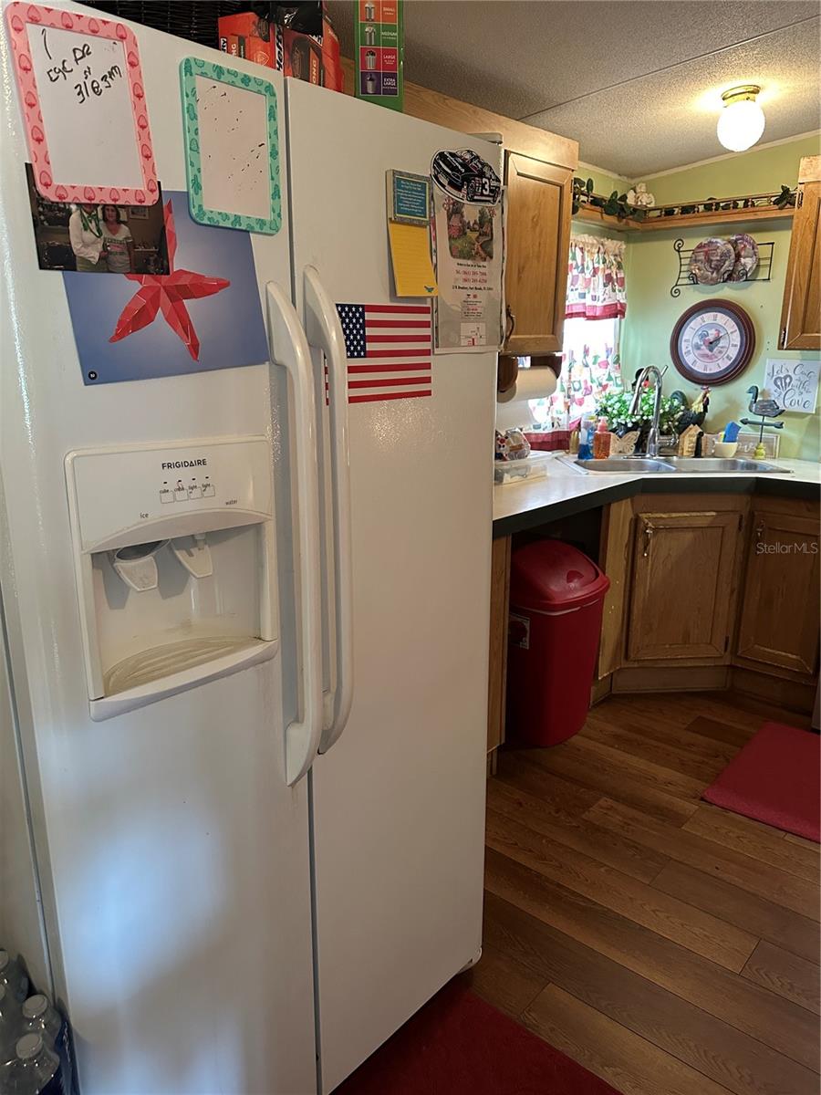 7985 WALKER LAKE RD, BARTOW, FL, 33830