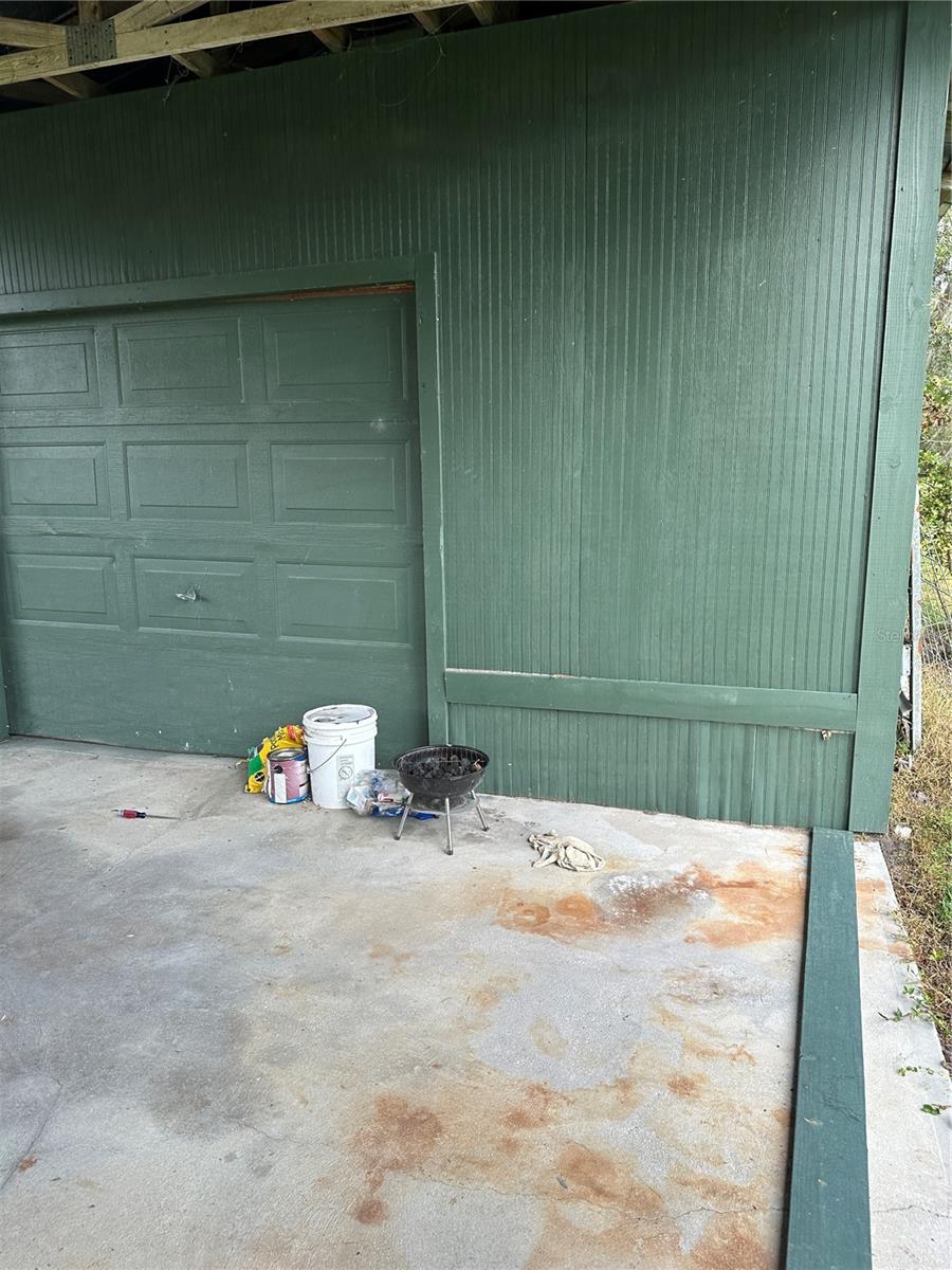 7985 WALKER LAKE RD, BARTOW, FL, 33830
