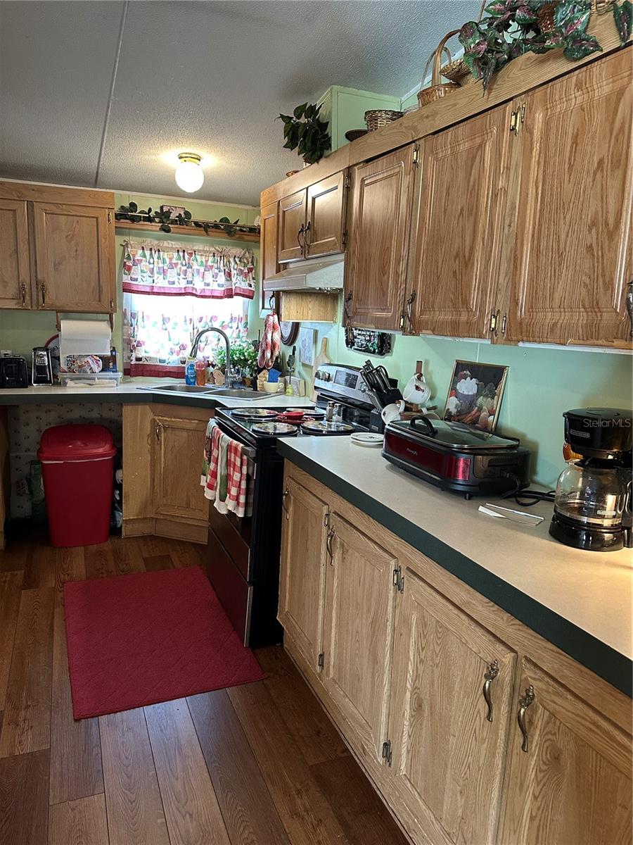 7985 WALKER LAKE RD, BARTOW, FL, 33830