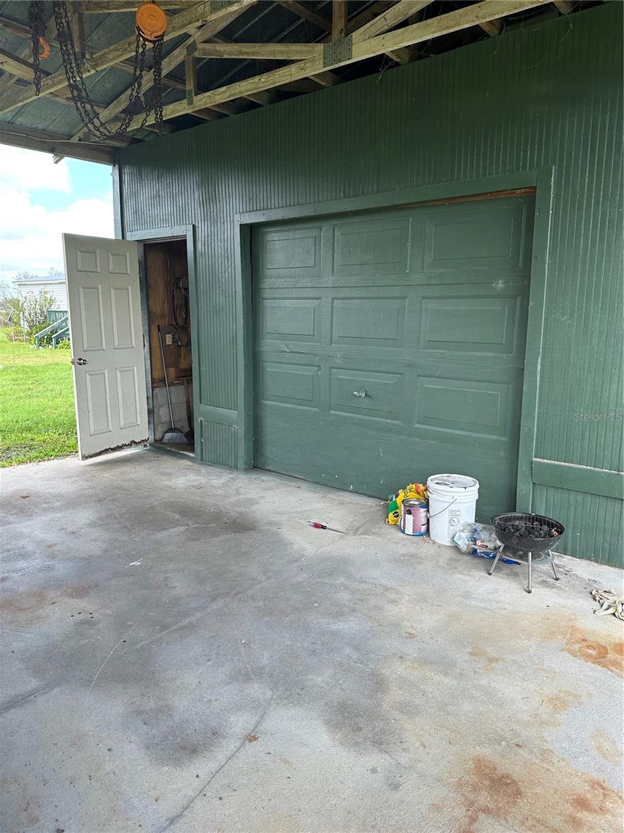 7985 WALKER LAKE RD, BARTOW, FL, 33830