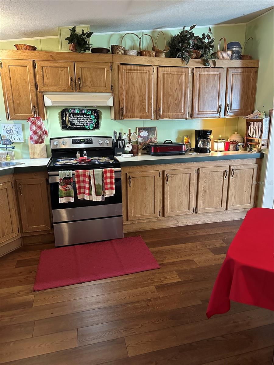 7985 WALKER LAKE RD, BARTOW, FL, 33830