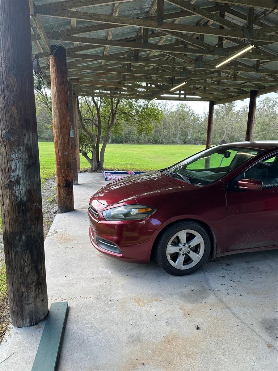 7985 WALKER LAKE RD, BARTOW, FL, 33830