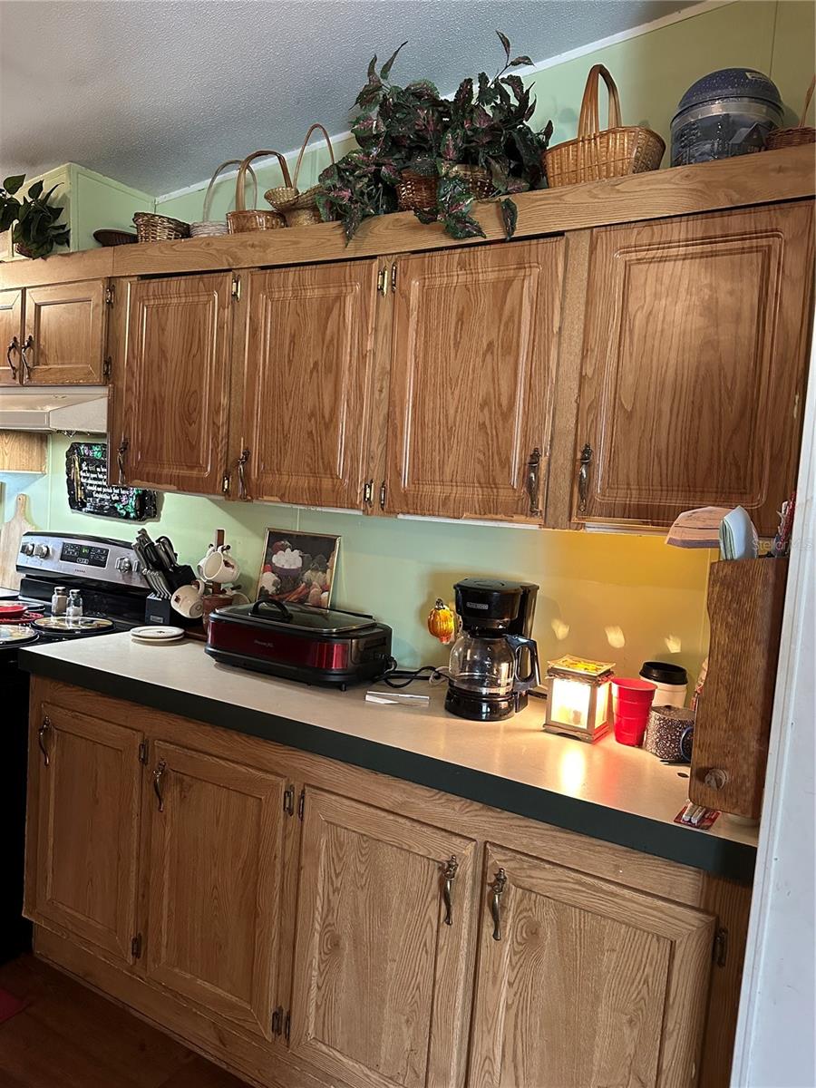 7985 WALKER LAKE RD, BARTOW, FL, 33830