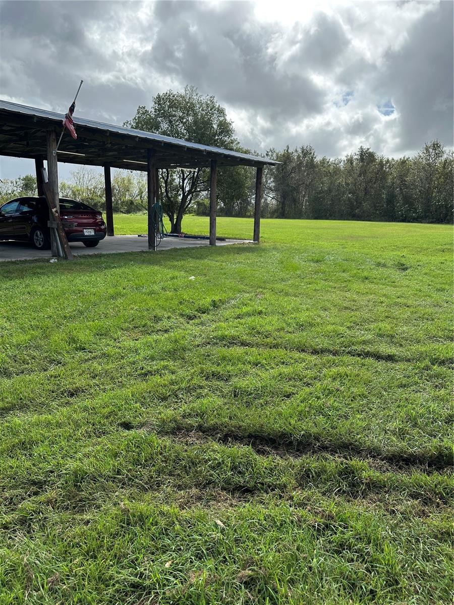 7985 WALKER LAKE RD, BARTOW, FL, 33830