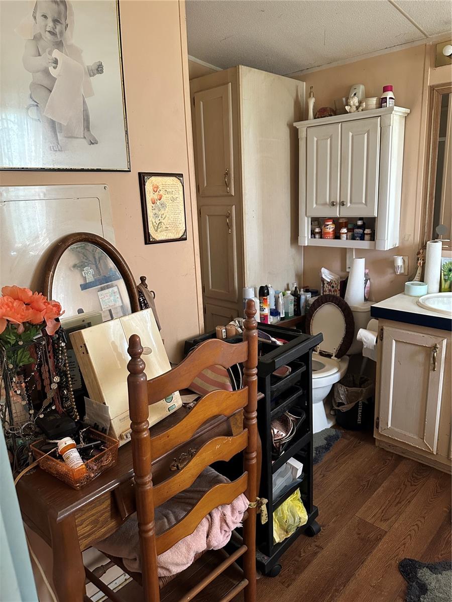 7985 WALKER LAKE RD, BARTOW, FL, 33830