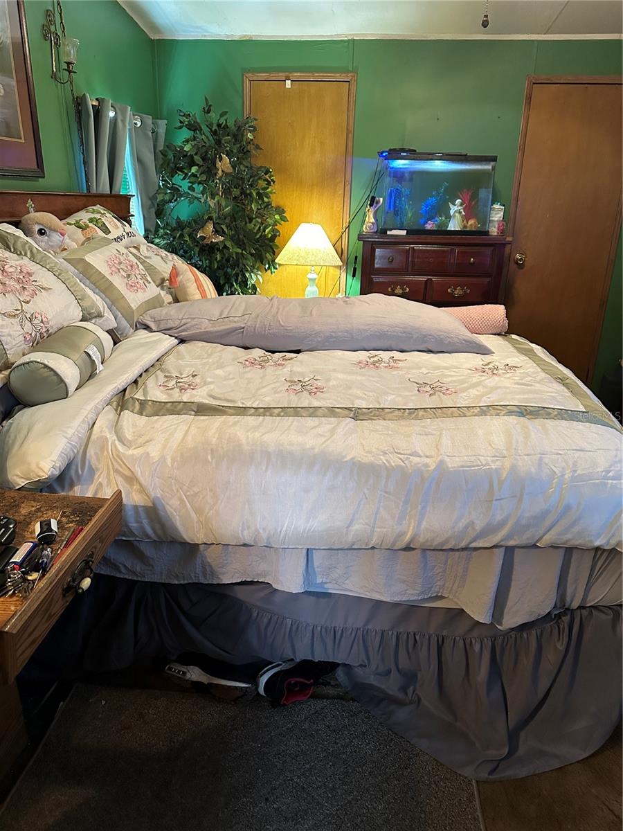 7985 WALKER LAKE RD, BARTOW, FL, 33830