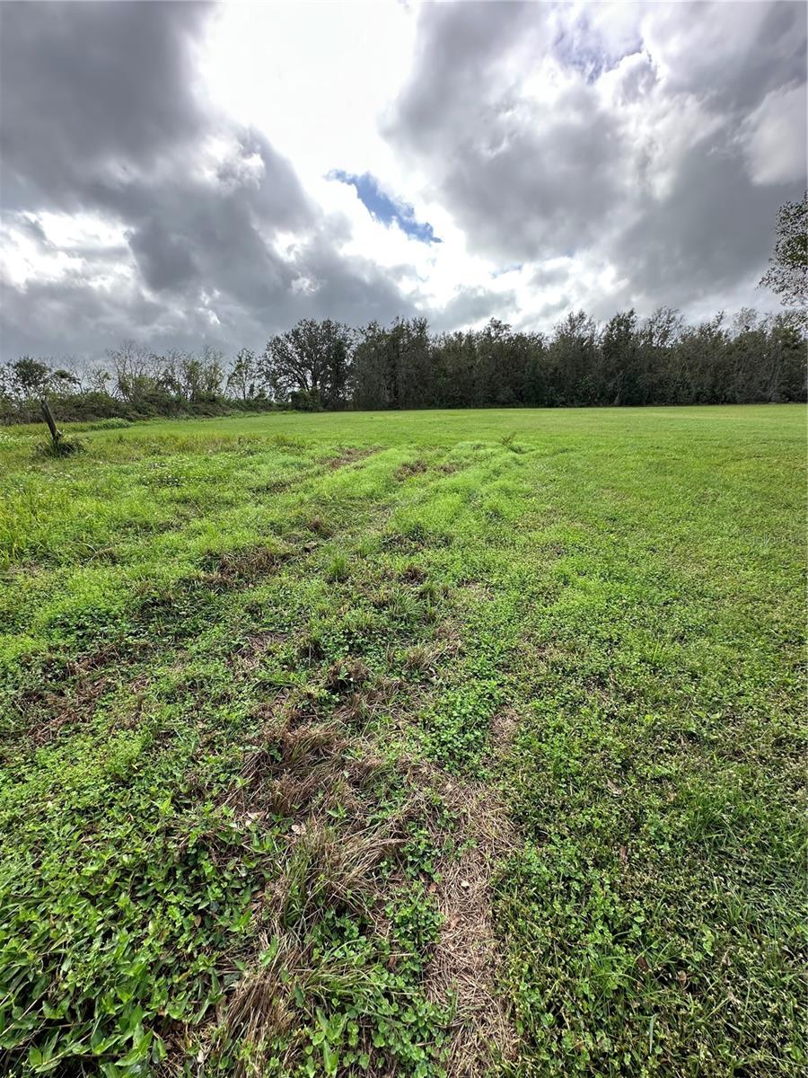 7985 WALKER LAKE RD, BARTOW, FL, 33830