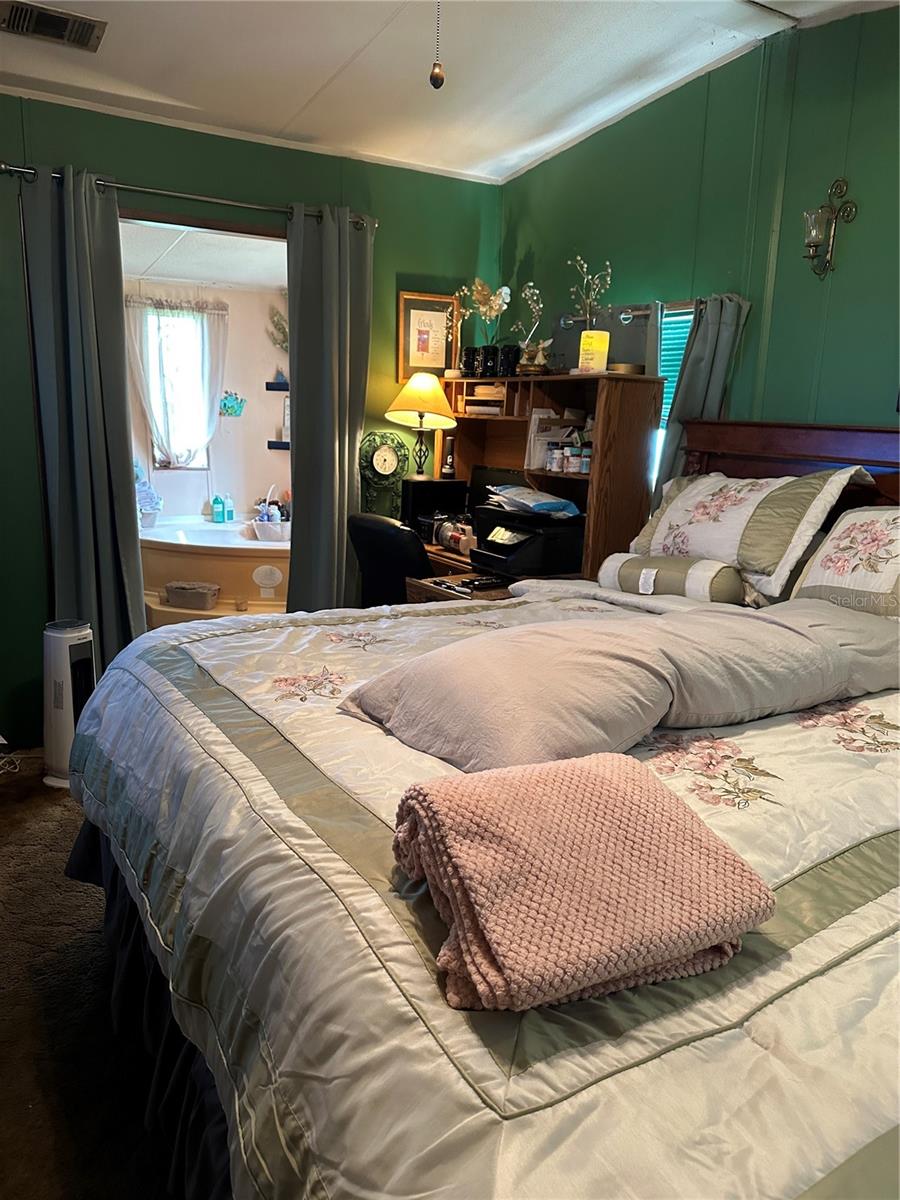 7985 WALKER LAKE RD, BARTOW, FL, 33830