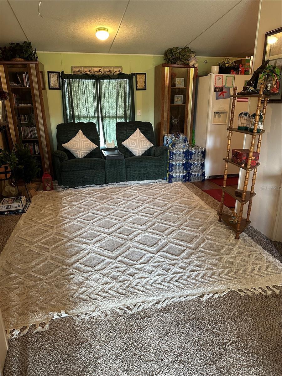 7985 WALKER LAKE RD, BARTOW, FL, 33830