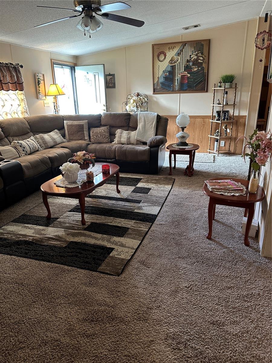 7985 WALKER LAKE RD, BARTOW, FL, 33830