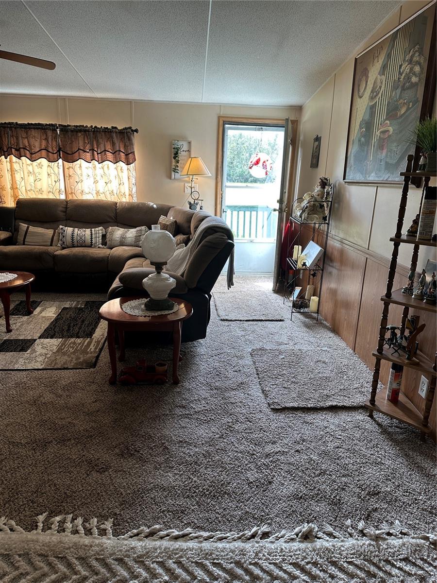 7985 WALKER LAKE RD, BARTOW, FL, 33830