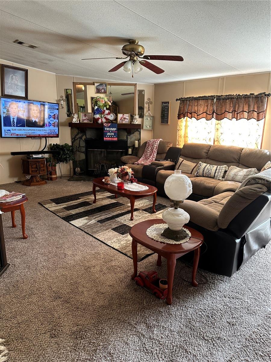 7985 WALKER LAKE RD, BARTOW, FL, 33830