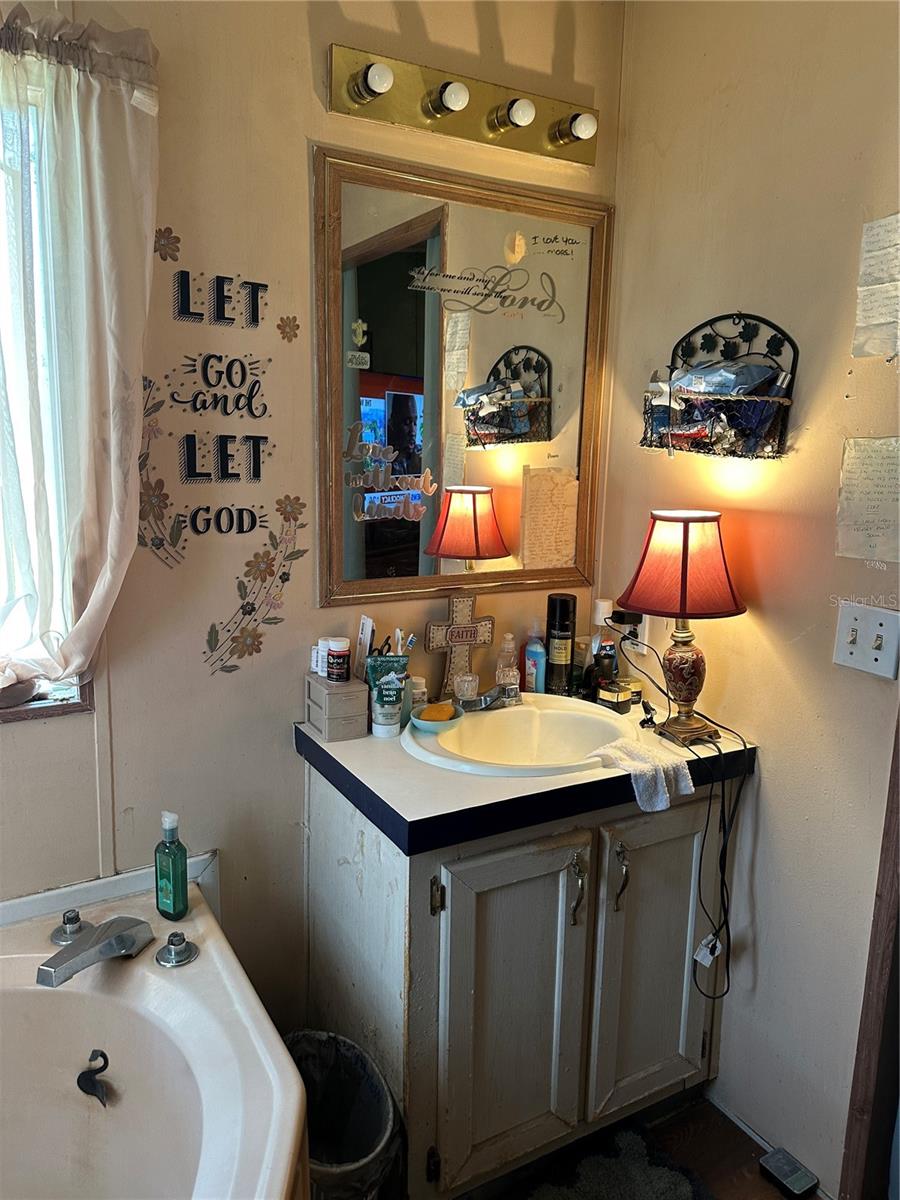 7985 WALKER LAKE RD, BARTOW, FL, 33830
